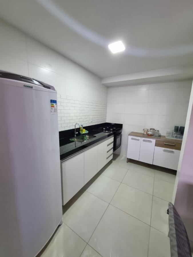 Maravilhoso Apto No Bessa João Pessoa Exteriér fotografie