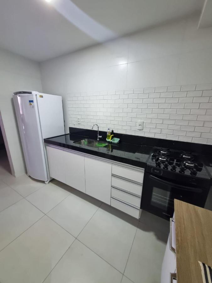 Maravilhoso Apto No Bessa João Pessoa Exteriér fotografie